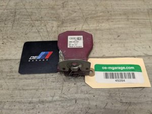 2016-2025 Audi A3 Mobile Phone Antenna (Used OEM)