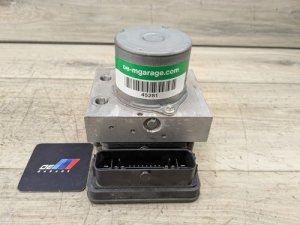 2018-2020 Audi SQ5 ABS Pump and Control Module Assembly (Used OEM)