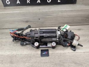 2018-2023 Audi SQ5 Air Suspension Compressor (Used OEM)