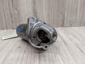 2014-2016 BMW M4 Starter Motor (Used OEM)