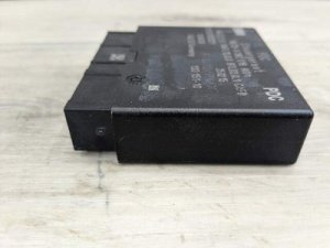  BMW X5 m Parking Distance Control (PDC) Module (Used OEM)