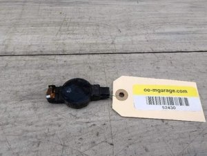 2017-2023 BMW 528i White Rain-Light-Solar-Condensation Sensor (Used OEM)