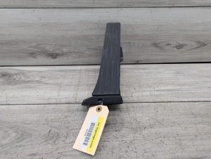 2014-2021 BMW M2 White Accelerator Pedal Module (Used OEM)