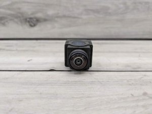 2016-2020 BMW 428i Reversing Camera (Used OEM)