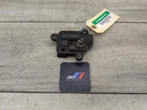 2014-2020 BMW 428i Black Exhaust Flap Actuator (Used OEM)