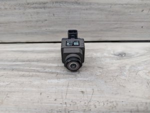  BMW 5 series Surround View Camera (Used OEM)