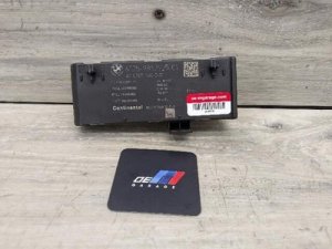 2016-2022 BMW 750i Trunk Lid Lift Control Module (Used OEM)