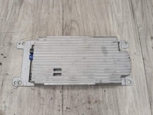 2012-2016 BMW 645Ci Combox Telematics Control Module (Used OEM)