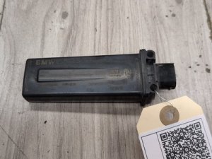 2012-2017 BMW 645Ci TPMS RDC Tire Pressure Monitor Control Unit (Used OEM)