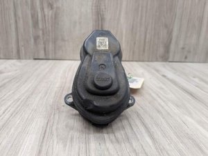 2011-2017 BMW 528i Parking Brake Actuator (Used OEM)
