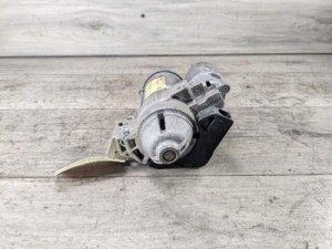 2016-2020 BMW M4 Starter Motor (Used OEM)