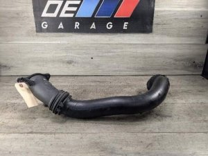 2017-2021 BMW M2 Charge Air Line (Used OEM)