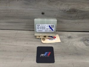 2021-2026 BMW 428i Parking Distance Control Module (Used OEM)