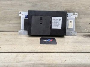  BMW 5 series Telematics Control Unit (Used OEM)