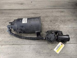 2019-2025 BMW X4 Vapor Canister (Used OEM)