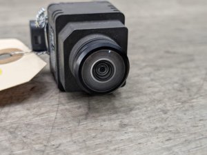 2021-2023 BMW 428i Surround View Camera (Used OEM)