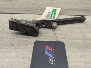 2020-2026 BMW X6 Headlight Level Sensor (Used OEM)
