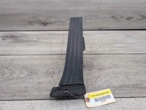 2014-2021 BMW M2 Accelerator Pedal Module (Used OEM)