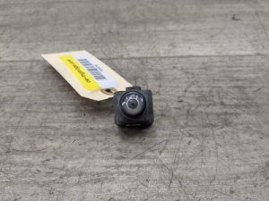 2021-2026 BMW 428i Surround View Camera (Used OEM)