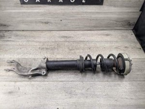 2018-2023 Audi S5 Front Shock Absorber (Used OEM)