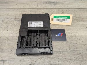 2018-2024 Audi A5 Onboard Power Supply Body Comfort Control Module (Used OEM)