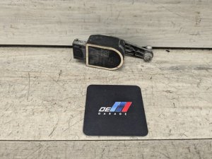 2014-2020 BMW M4 Suspension Height Level Sensor (Used OEM)