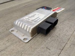 2008-2014 BMW X6 Transfer Case Control Module (Used OEM)