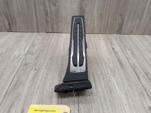 2017-2023 BMW 528i Accelerator Pedal Module, Automatic Gearbox (Used OEM)