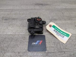 2014-2020 BMW 428i Exhaust Flap Actuator (Used OEM)