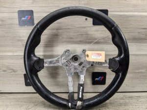  BMW X5 m M Sport Steering Wheel (Used OEM)