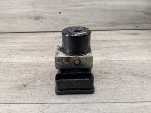 1999-2002 BMW Z3 Blue DSC 3 Control Module (Used OEM)
