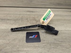 2017-2023 Audi SQ5 Suspension Height Level Sensor (Used OEM)