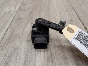 2014-2021 BMW M2 Black Suspension Ride Height Level Sensor (Used OEM)