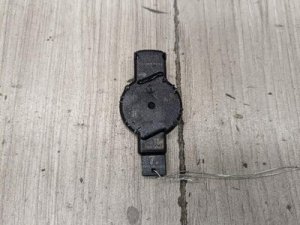 2014-2026 BMW M4 Gray Rain-Light-Solar-Condensation Sensor (Used OEM)