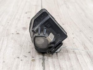 2017-2020 BMW 650i Light Module, Light Carpet, Left (Used OEM)