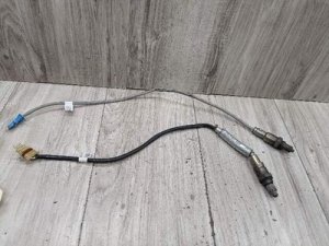 2021-2025 BMW 428i Oxygen Sensor (Used OEM)