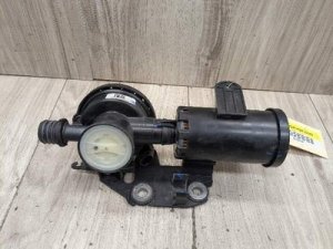 2017-2023 BMW 528i Fuel Vapor Canister (Used OEM)
