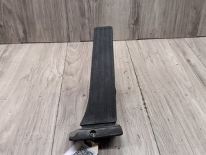 2004-2016 BMW 528i Black Accelerator Pedal Module (Used OEM)