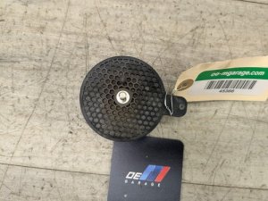 2017-2024 Audi A5 Structure-Borne Sound Actuator (Used OEM)