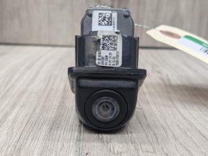 2014-2020 BMW 428i Reversing Camera (Used OEM)