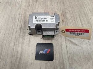 2008-2013 BMW M3 Rollover Control Module (Used OEM)