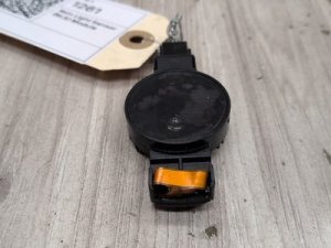 2011-2017 BMW 528i Black Rain Light Solar Condensation Sensor (Used OEM)