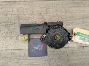 2019 Audi SQ5 Sliding Roof Motor (Used OEM)