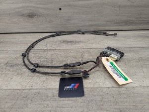 2017-2025 Audi A5 Liftgate Control Module (Used OEM)