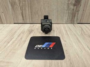 2021-2026 BMW 428i Rear View Camera (Used OEM)