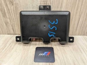 2021-2024 BMW 428i Black Multiband Telephone Antenna (Used OEM)