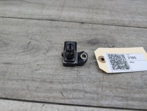 2017-2020 BMW 428i Manifold Absolute Pressure (MAP) Sensor (Used OEM)