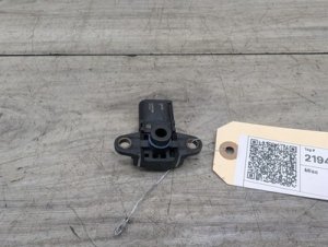 2013 BMW 328i Manifold Absolute Pressure (MAP) Sensor (Used OEM)