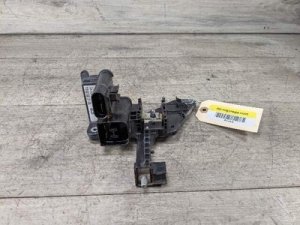2014-2020 BMW M4 Red Power Distribution Box (Used OEM)