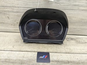 2017-2020 BMW M2 Instrument Cluster (Used OEM)